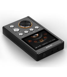 MP3-плеер "Shmci" C5S 