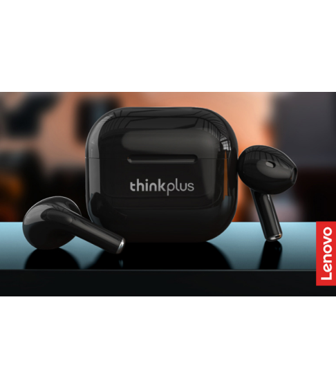 Наушник "LENOVO" thinkplus LP40
