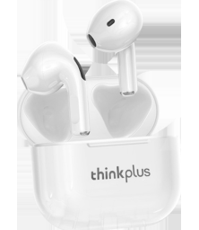 Наушник "LENOVO" thinkplus LP40