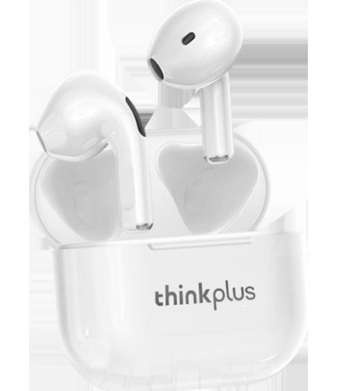 Наушник "LENOVO" thinkplus LP40