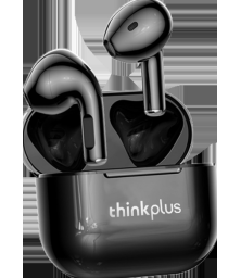 Наушник "LENOVO" thinkplus LP40