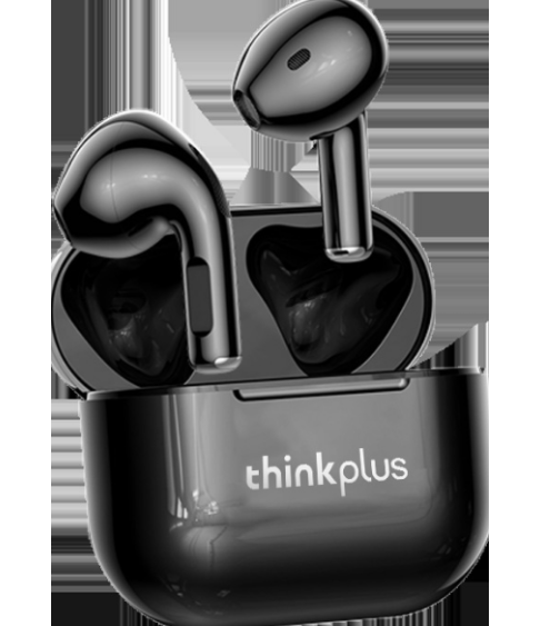 Наушник "LENOVO" thinkplus LP40