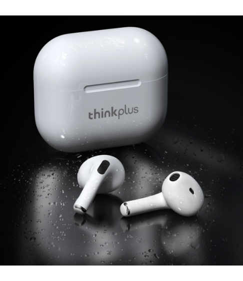 Наушник "LENOVO" thinkplus LP40
