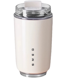 Термокружка Smeg-648