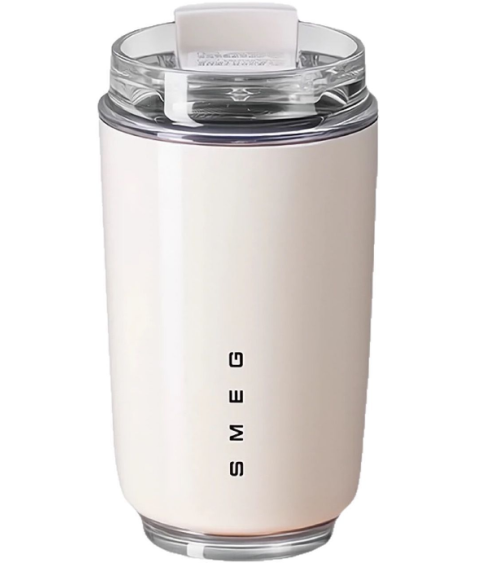 Термокружка Smeg-648