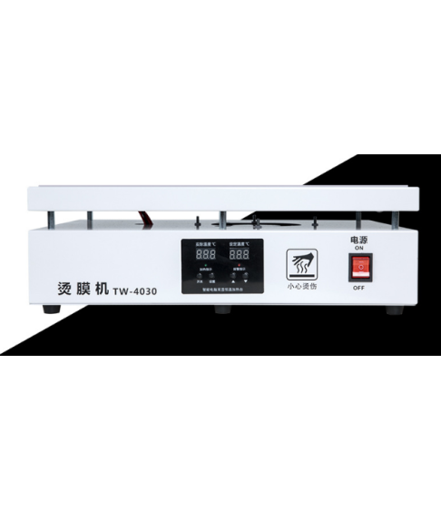 Упаковочная машина для упаковки чая  TW-4030
