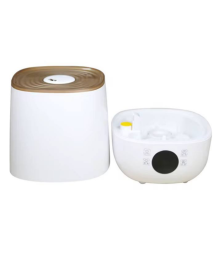 Увлажнитель воздуха "ТЕХНОМИР"  ТН730  