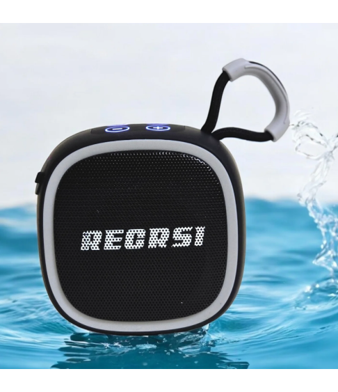 Колонка "RECRSI" RE-YX40