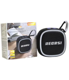 Колонка "RECRSI" RE-YX40