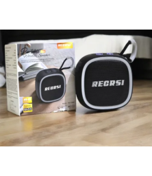 Колонка "RECRSI" RE-YX40