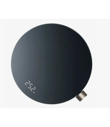 Умные кухонные весы Xiaomi Hoto Smart Kitchen Scale (QWCFC001)
