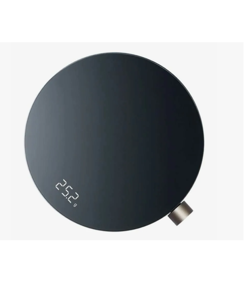 Умные кухонные весы Xiaomi Hoto Smart Kitchen Scale (QWCFC001)