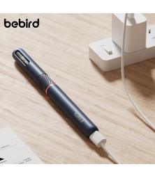 Умная ушная палочка Xiaomi "Bebird"  Smart Visual Spoon Note 5