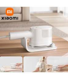 Ручной отпариватель Xiaomi Mijia Handheld Steam Ironing Machine (B502CN)