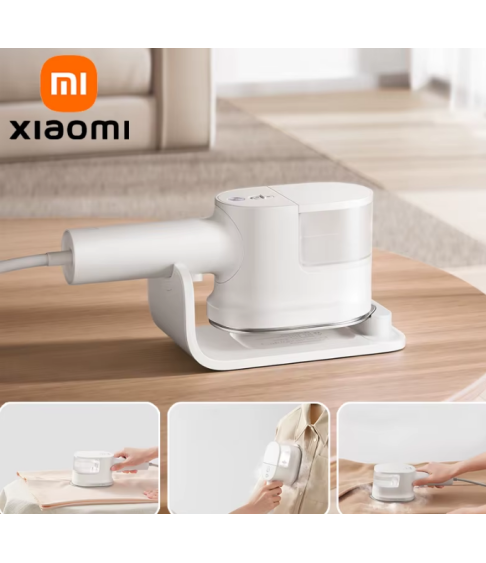 Ручной отпариватель Xiaomi Mijia Handheld Steam Ironing Machine (B502CN)