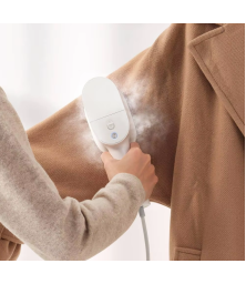 Ручной отпариватель Xiaomi Mijia Handheld Steam Ironing Machine (B502CN)