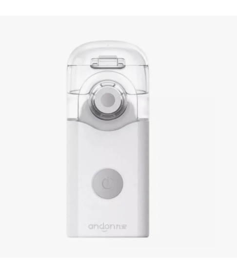 Ингалятор Xiaomi Andon VP-M3A 