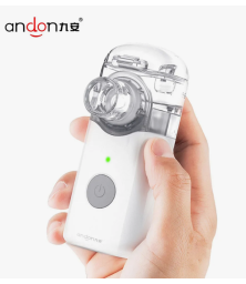 Ингалятор Xiaomi Andon VP-M3A 