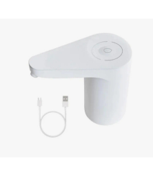 Автоматическая помпа Xiaomi XiaoLang Automatic Water Supply (HD-ZDCSJ07)