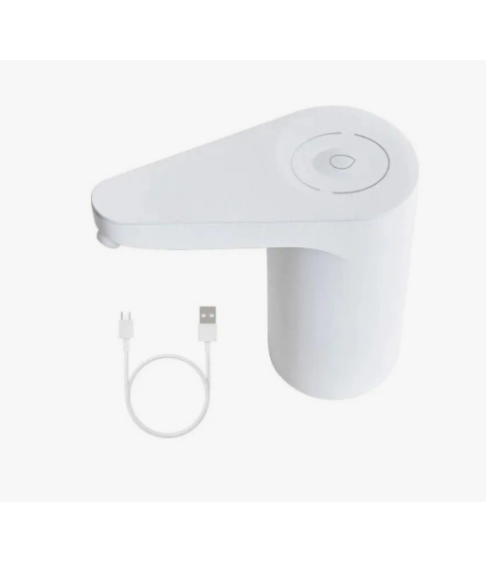 Автоматическая помпа Xiaomi XiaoLang Automatic Water Supply (HD-ZDCSJ07)