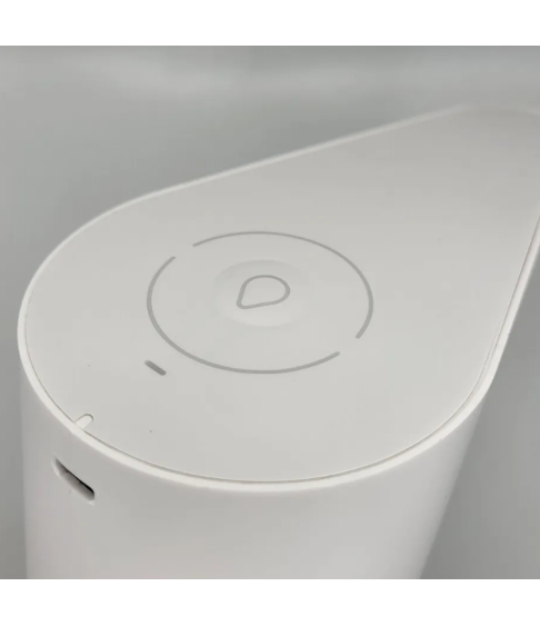 Автоматическая помпа Xiaomi XiaoLang Automatic Water Supply (HD-ZDCSJ07)