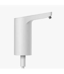 Автоматическая помпа с УФ стерилизацией воды Xiaomi Xiaolang Automatic Sterilizing Water Pump (HD-ZDCSJ06)