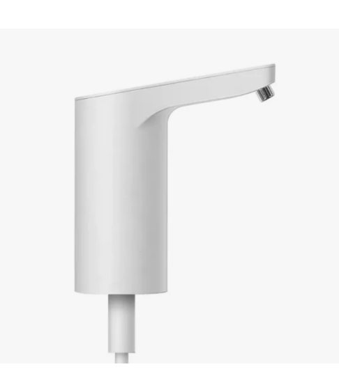 Автоматическая помпа с УФ стерилизацией воды Xiaomi Xiaolang Automatic Sterilizing Water Pump (HD-ZDCSJ06)
