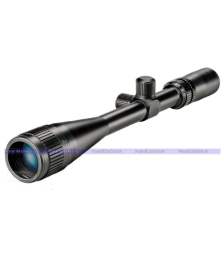 Оптический прицел "Bushnell"  6-24x50AOE