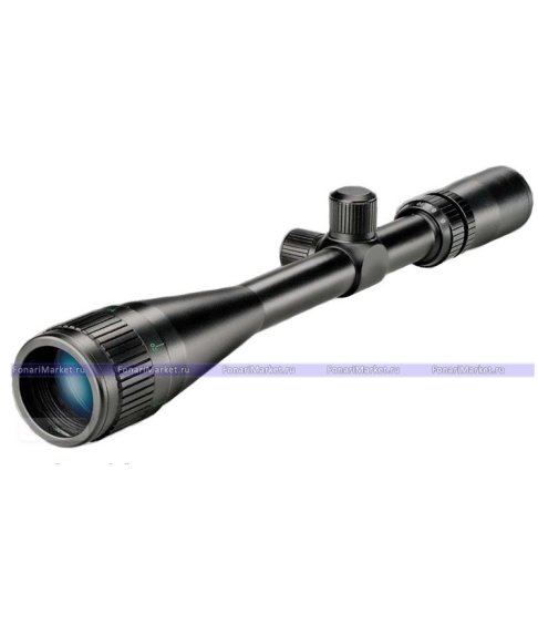 Оптический прицел "Bushnell"  6-24x50AOE
