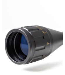 Оптический прицел "Bushnell"  6-24x50AOE