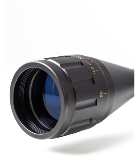 Оптический прицел "Bushnell"  6-24x50AOE