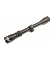 Оптический прицел "Bushnell"  3-9x40