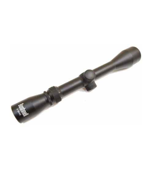 Оптический прицел "Bushnell"  3-9x40
