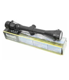 Оптический прицел "Bushnell"  3-9x40
