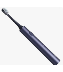 Электрическая зубная щетка Xiaomi Mijia T302 Electric Toothbrush (MES608)