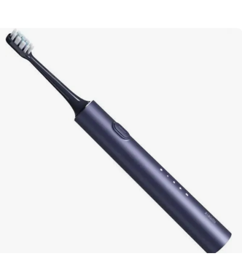 Электрическая зубная щетка Xiaomi Mijia T302 Electric Toothbrush (MES608)