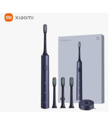 Электрическая зубная щетка Xiaomi Mijia T302 Electric Toothbrush (MES608)
