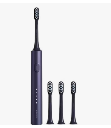 Электрическая зубная щетка Xiaomi Mijia T302 Electric Toothbrush (MES608)