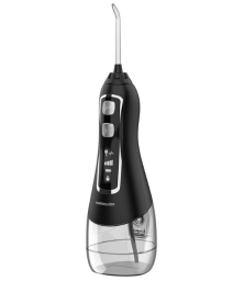 Ирригатор "Waterpulse"  V580 