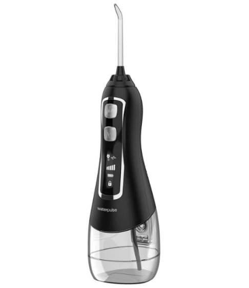 Ирригатор "Waterpulse"  V580 