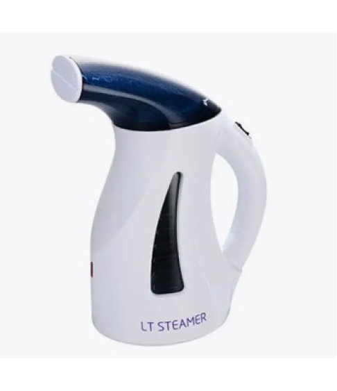 LTSTEAMER  A7  отпариватель 