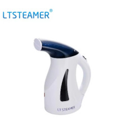 LTSTEAMER  A7  отпариватель 