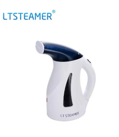 LTSTEAMER  A7  отпариватель 