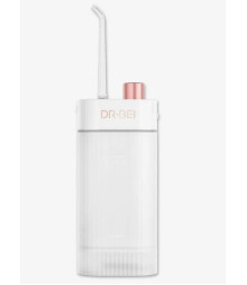 Ирригатор Xiaomi Dr.Bei Portable Flosser F3