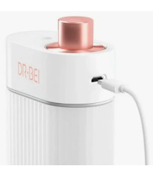 Ирригатор Xiaomi Dr.Bei Portable Flosser F3