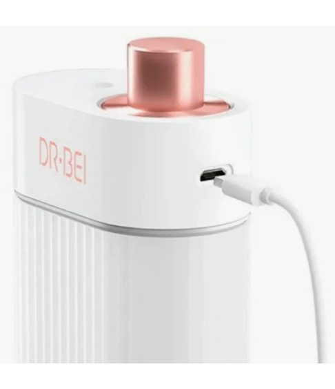 Ирригатор Xiaomi Dr.Bei Portable Flosser F3