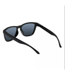 Солнцезащитные очки Mijia Classic Square Sunglasses