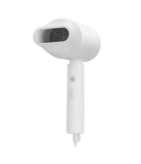 Фен Xiaomi Mijia Negative Ion Hair Dryer   (CMJ04LXW)