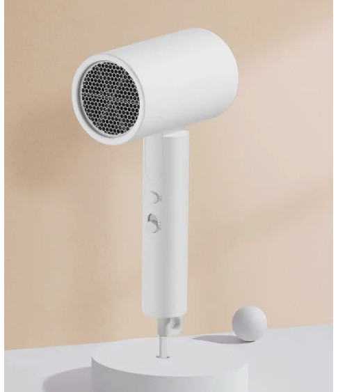 Фен Xiaomi Mijia Negative Ion Hair Dryer   (CMJ04LXW)