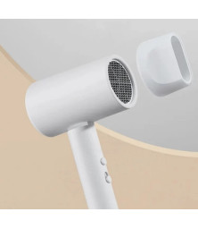 Фен Xiaomi Mijia Negative Ion Hair Dryer   (CMJ04LXW)